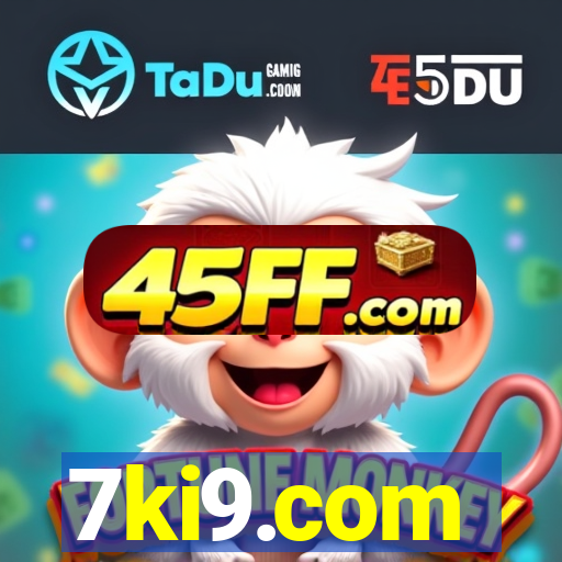7ki9.com
