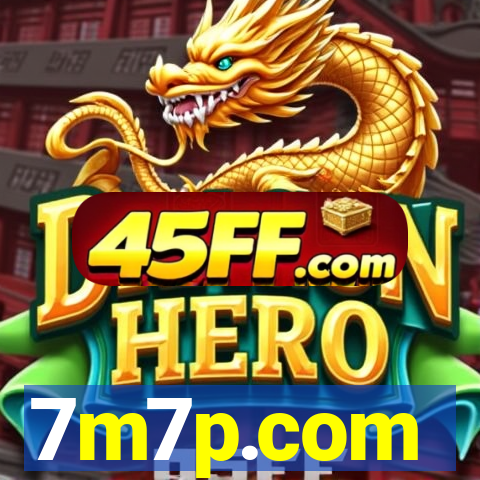 7m7p.com