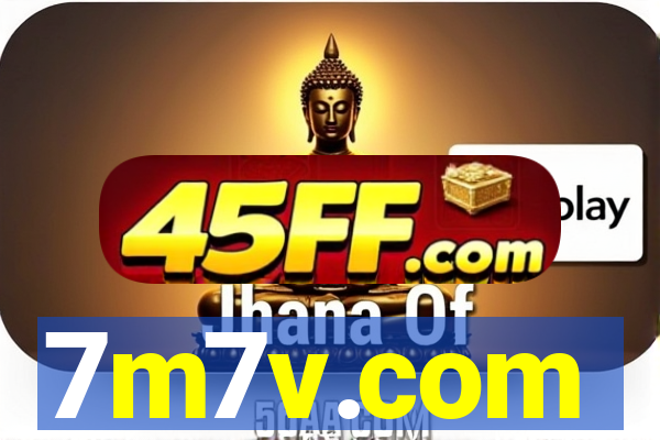 7m7v.com