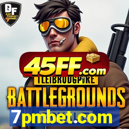 7pmbet.com