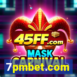 7pmbet.com