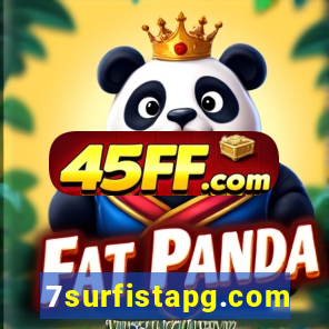 7surfistapg.com