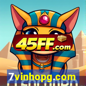 7vinhopg.com