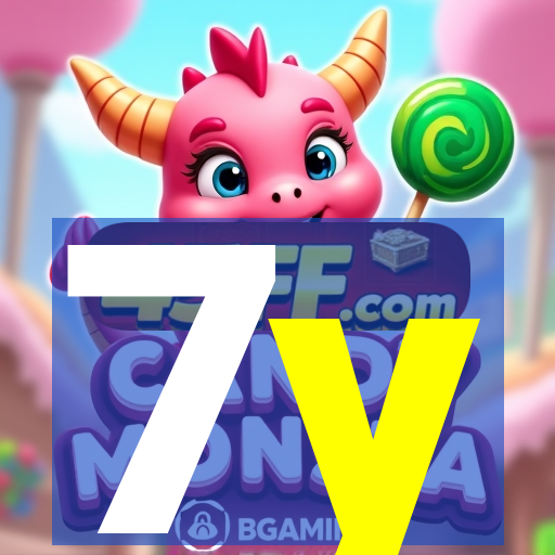 7y-big.com