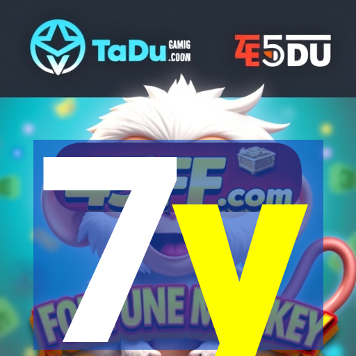 7y-big.com