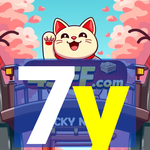 7y-ii.com