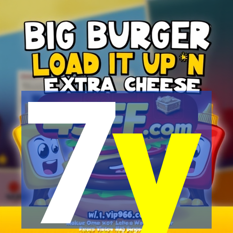7y-mel.com