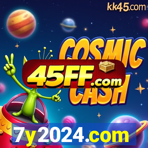 7y2024.com