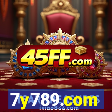 7y789.com