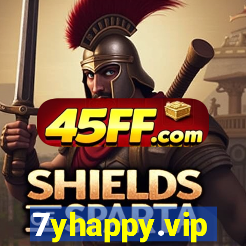 7yhappy.vip