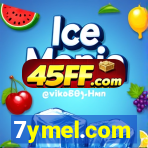 7ymel.com