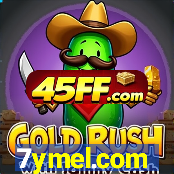 7ymel.com