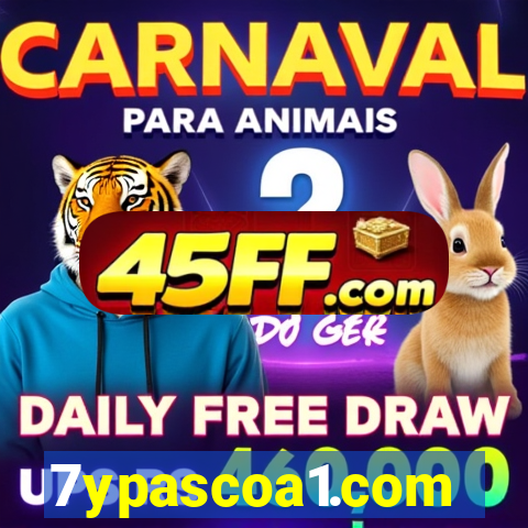 7ypascoa1.com