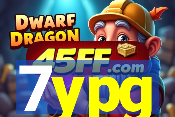 7ypg-vip.com