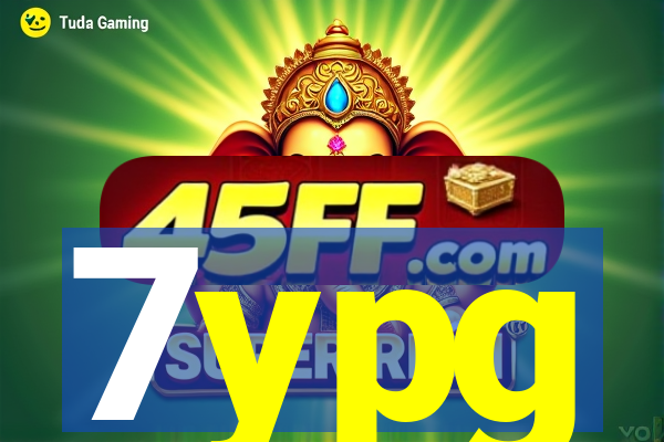 7ypg-vip.com