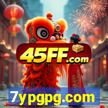 7ypgpg.com