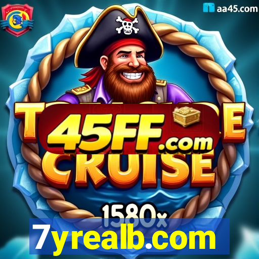 7yrealb.com