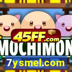 7ysmel.com