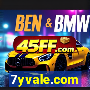 7yvale.com