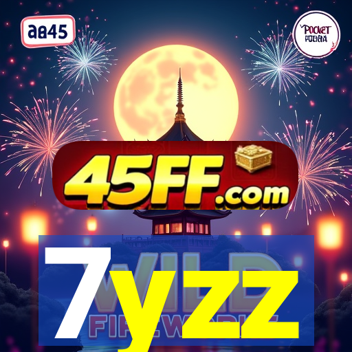 7yzz