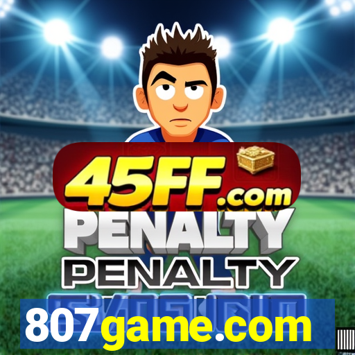 807game.com