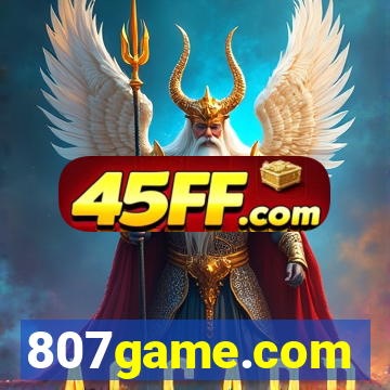 807game.com