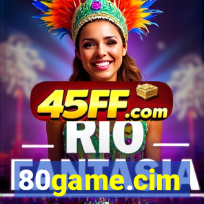 80game.cim