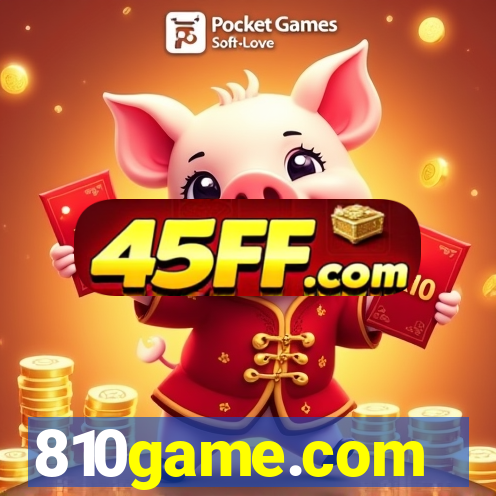 810game.com