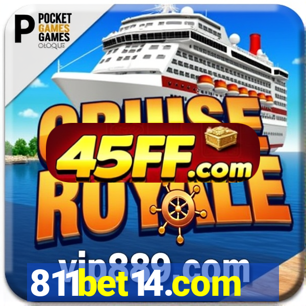 811bet14.com