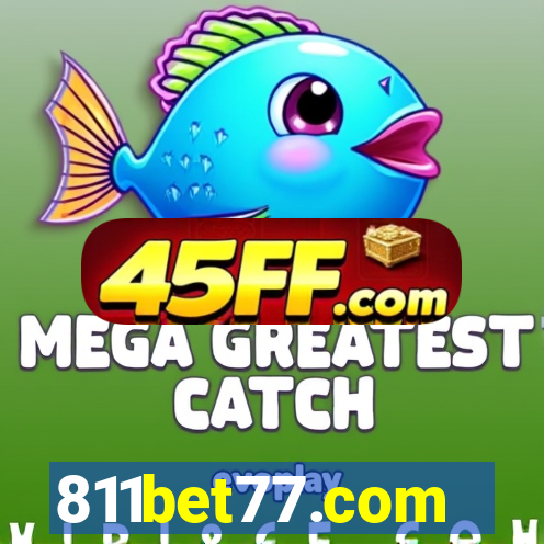 811bet77.com