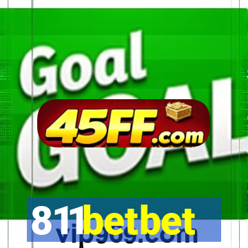 811betbet