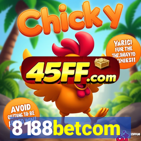 8188betcom