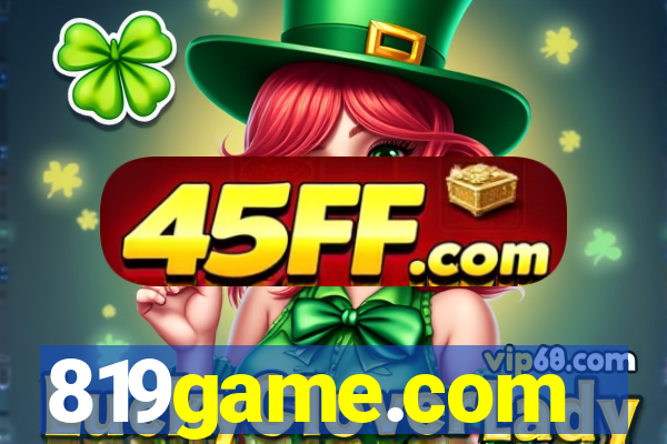 819game.com