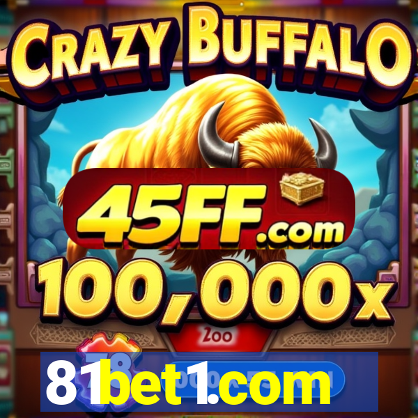 81bet1.com