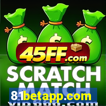 81betapp.com