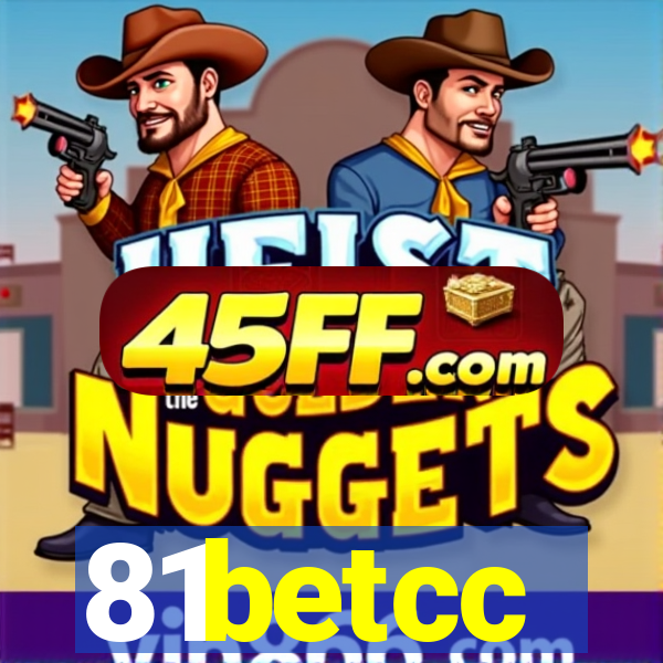 81betcc