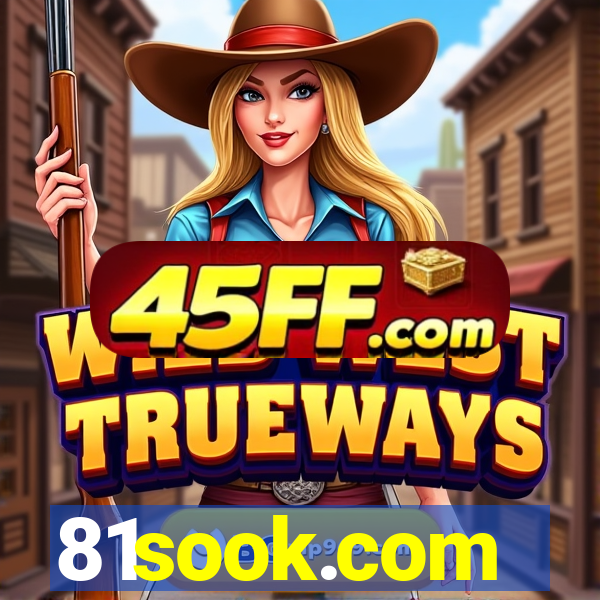 81sook.com
