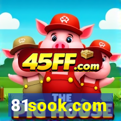 81sook.com