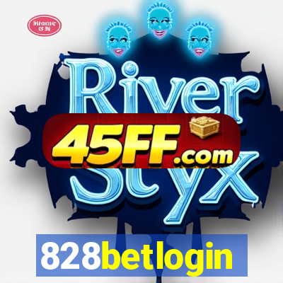 828betlogin