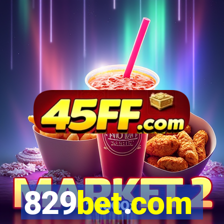829bet.com
