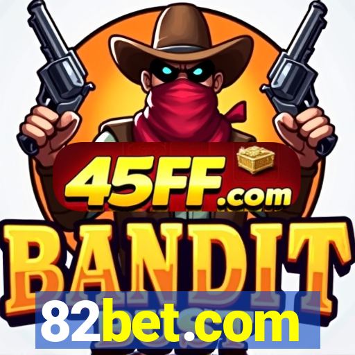 82bet.com