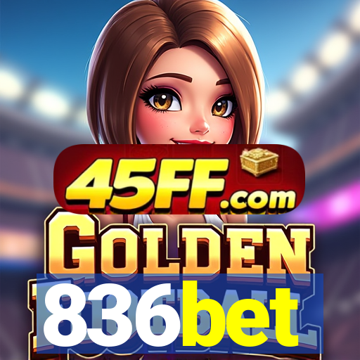 836bet
