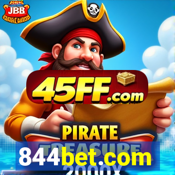 844bet.com