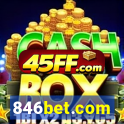846bet.com