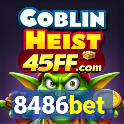 8486bet