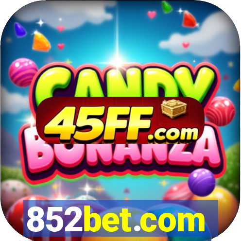 852bet.com