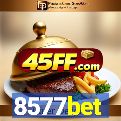 8577bet
