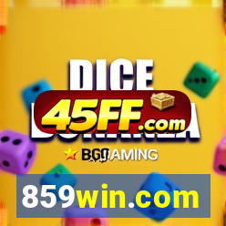 859win.com