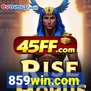 859win.com
