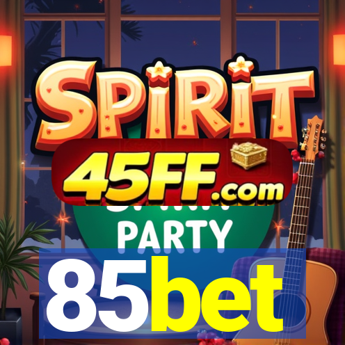 85bet